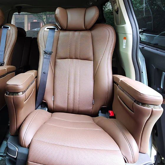 first class van seating first class van seating