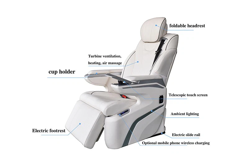 van conversion seats van conversion seats