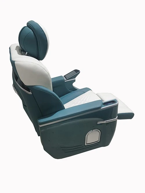 product-500-667 custom van seat