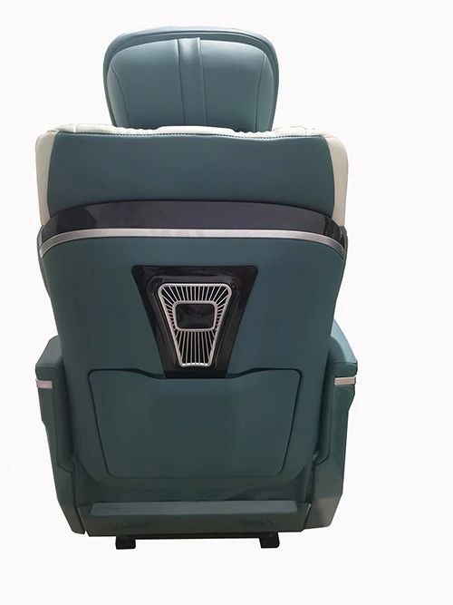 product-500-667 custom seats for ford transit van
