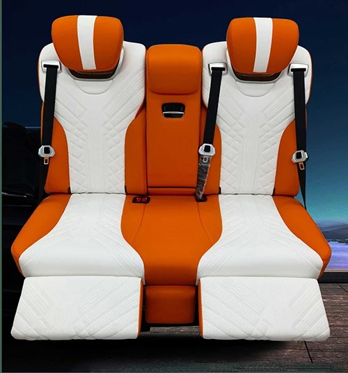 sofa bed for camper van