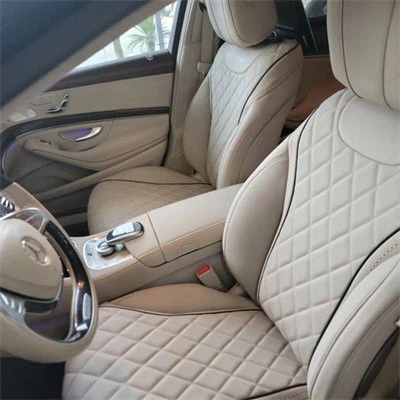 Sprinters and RVs Sprinters and RVs