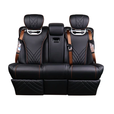 sprinter van seat sprinter van seat
