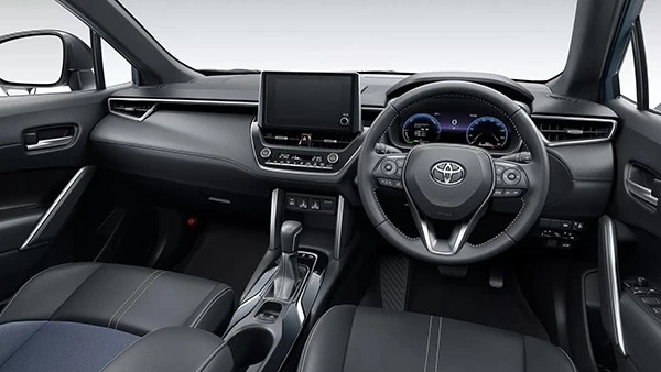 luxury car seat luxury car seat