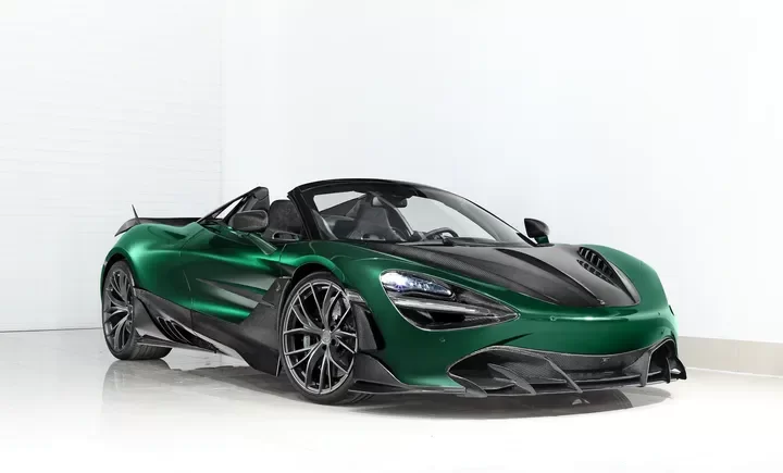 luxury car luxury car