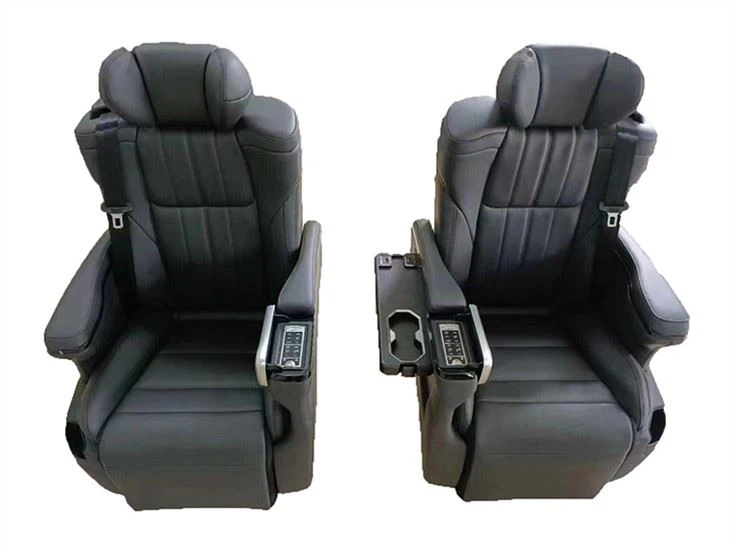 Scaune pentru RV,Scaune pentru autocaravană,Scaun Capsule Modificat Rv,Scaun pentru mașină reamenajat pentru RV