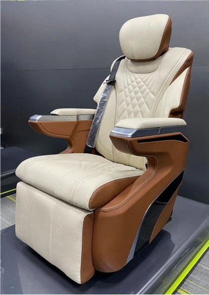 Scaune pentru camper