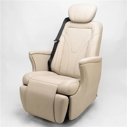 Scaun auto electric VIP Business de lux