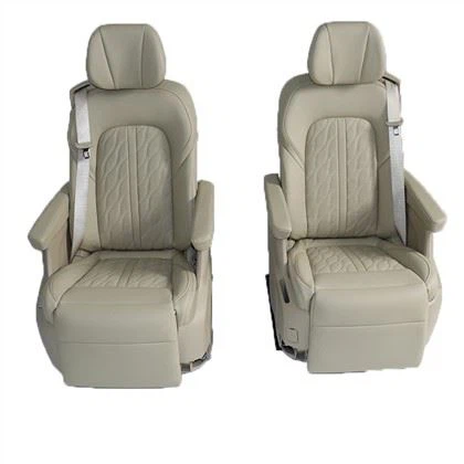 Scaun electric VIP VIP de lux
