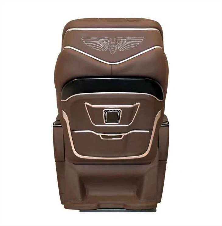 conversion van swivel seats