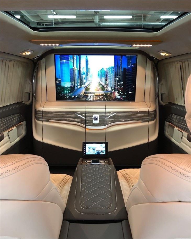 Wholesale Car Partition For Auto