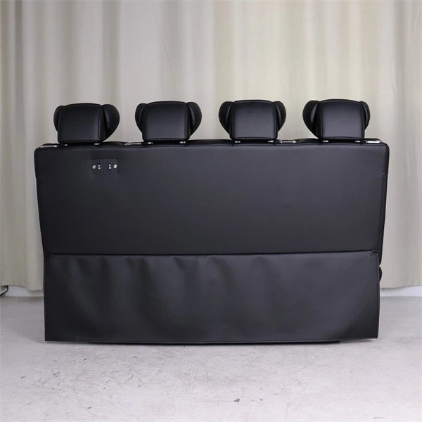 power seats aftermarket