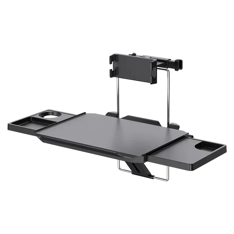 Masa Scaun Auto