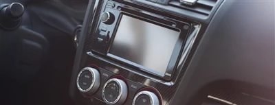 La ce ar trebui să fiu atent când remontează sistemul audio auto?