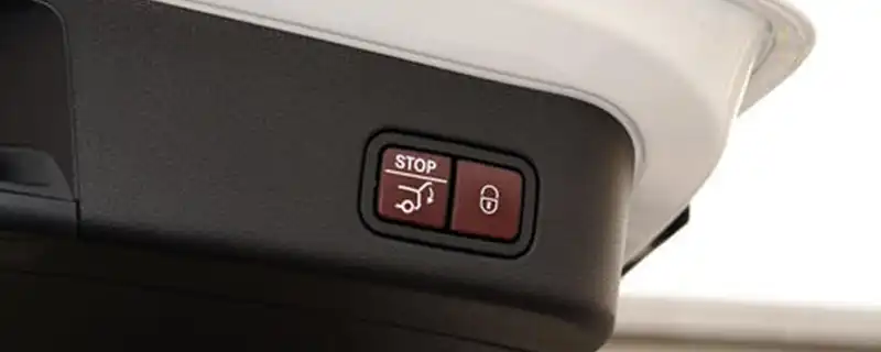 Cât costă instalarea hayonului electric?
