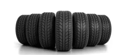 Introducere în modificarea automobilelor, modificarea anvelopelor