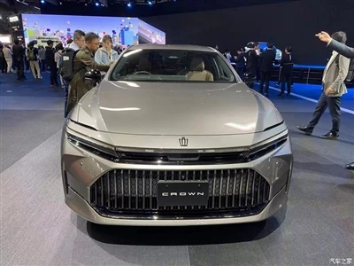 CMA Architecture va crea harta oficială a conceptului Renault Niagara