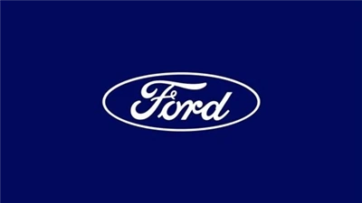 Ford reduce capacitatea fabricii de baterii aflate în construcție în Michigan.