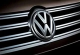 Volkswagen va crește salariile cu 11% pentru muncitorii din fabricile auto am...