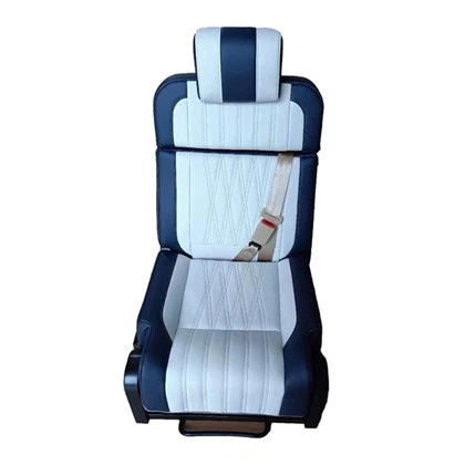 Cele mai vândute scaune RV de lux și confortabile