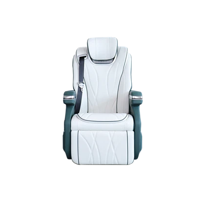 Scaun de lux confortabil pentru camionete și mașini