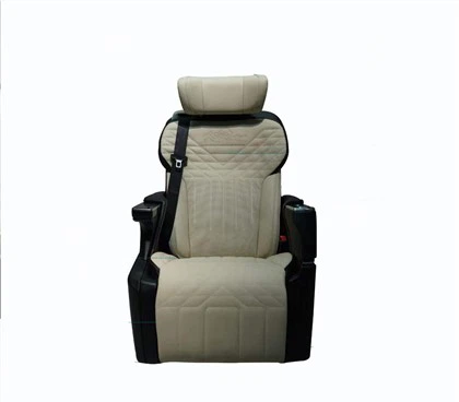 Scaun pentru pasager Sprinter Van