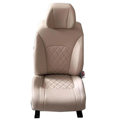Scaun auto fata de cea mai buna calitate