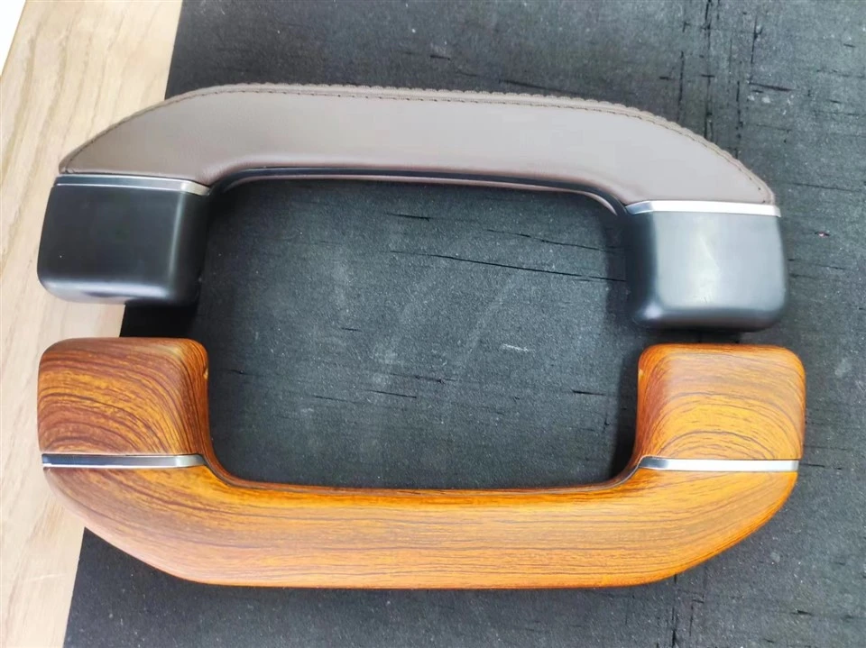 Mâner interior auto pentru Vito V260