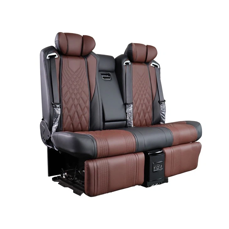 seats for van