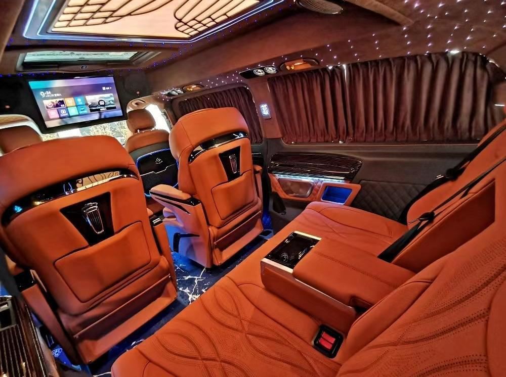 Xiamen Kench Tehnologie Co., Ltd.