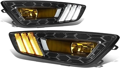 Cum se reglează lampa led auto pentru a concentra lumina?