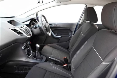 Ce material este folosit în scaunele auto