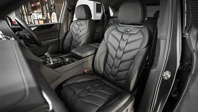 Kahn Design modifică Bentley Timbuktu Le Mans Edition