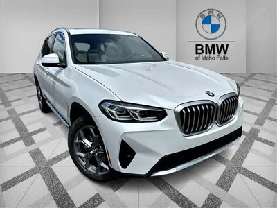 Cât este de așteptat pentru un BMW comandat