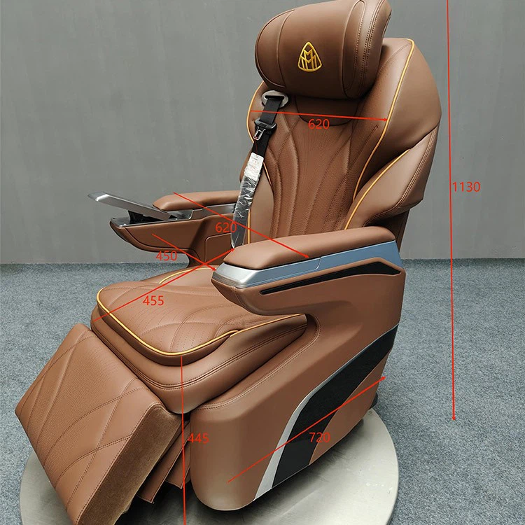 leather car seats leather car seats