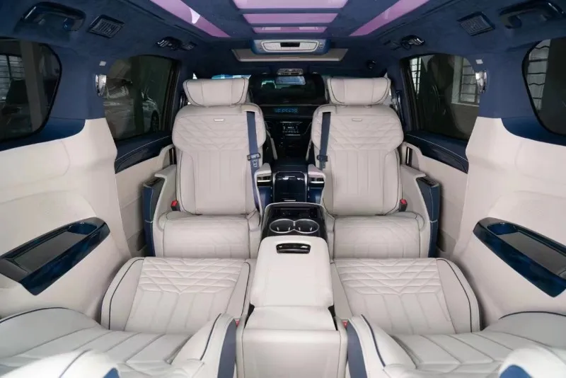 leather car seats leather car seats