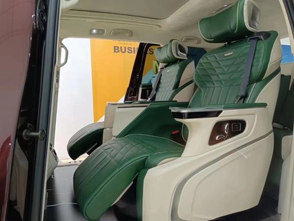 van conversion seating van conversion seating