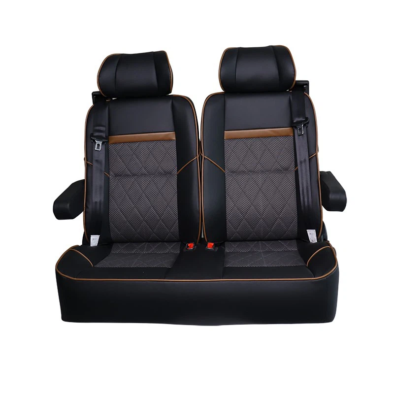 luxury bus seat luxury bus seat