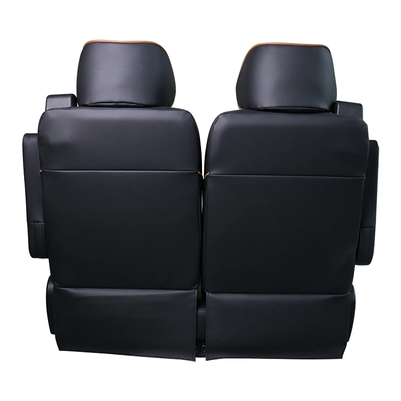 bus seats passenger bus seats passenger