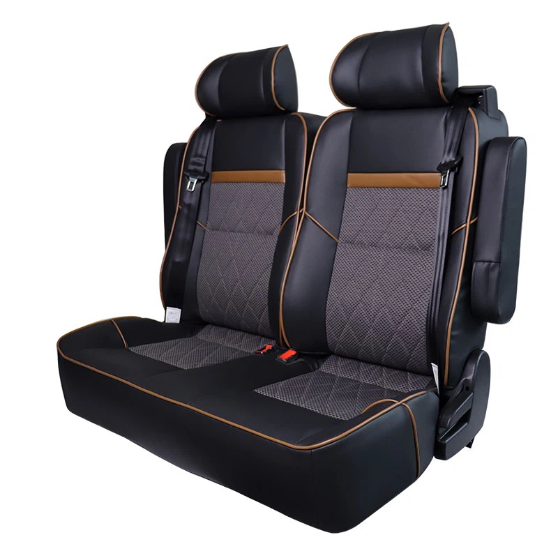bus seats for sale bus seats for sale