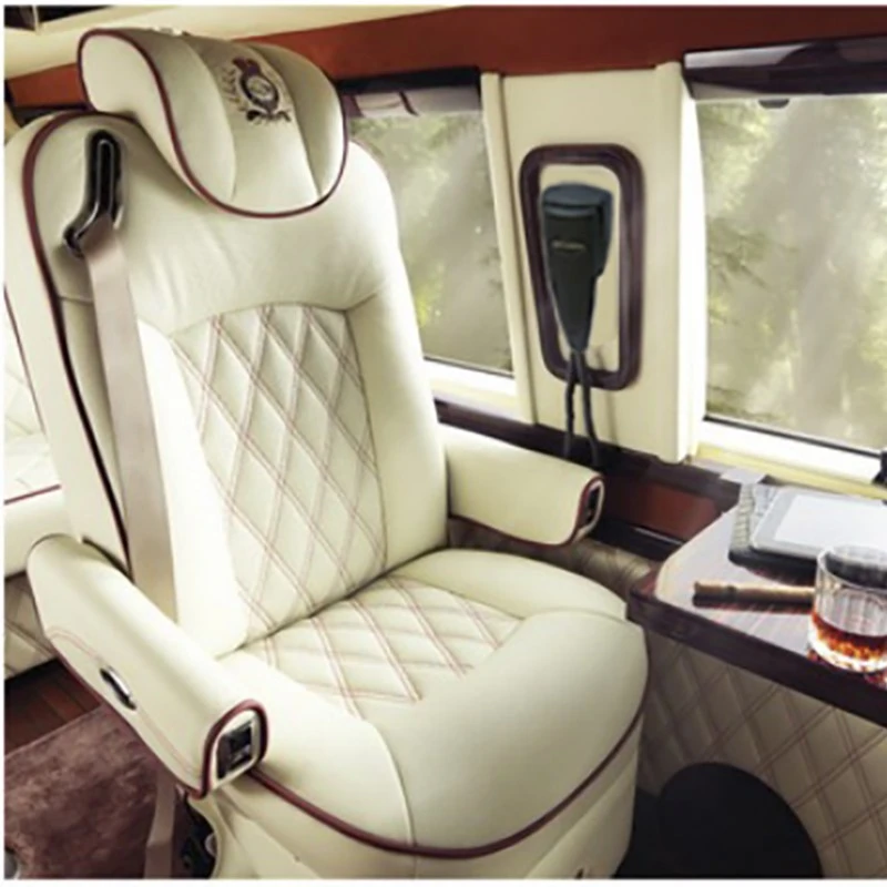 auto intercom
