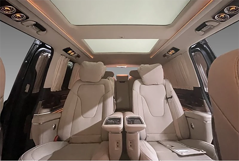 custom car ambient lighting custom car ambient lighting