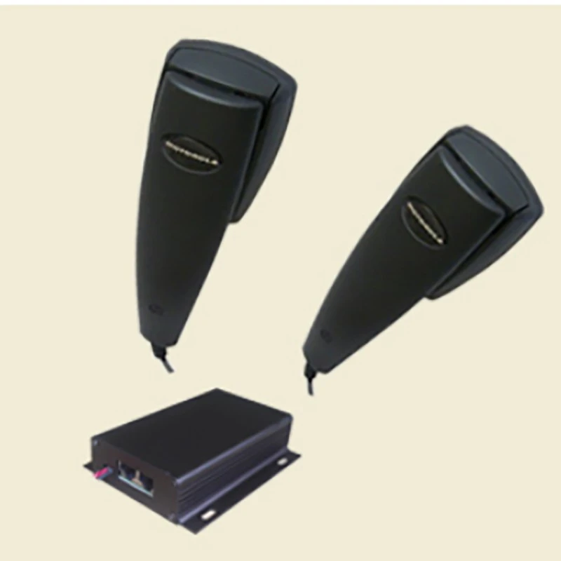interphone car kit