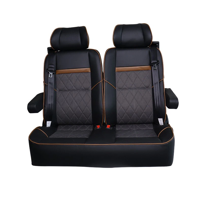 Vanzare Scaune Autobuze Duble De Lux Interior Vanzare