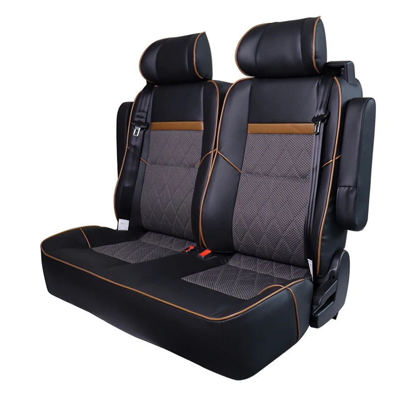 bus seats for sale