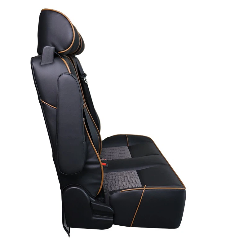 seats for bus