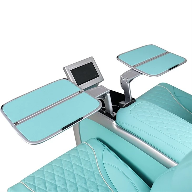 VIP Auto Rear Seat For Van Commercial